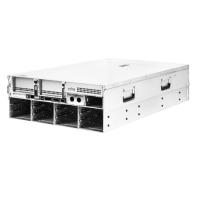 服务器 Server