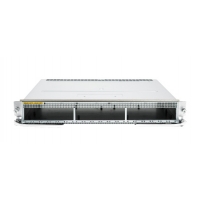 服务器 Server