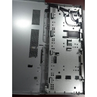 服务器 Server